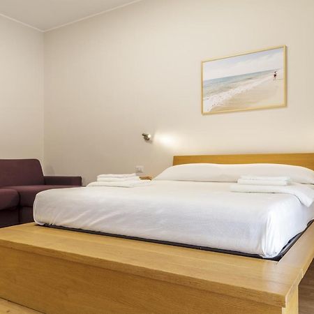 Trerooms B&B 갈리폴리 외부 사진