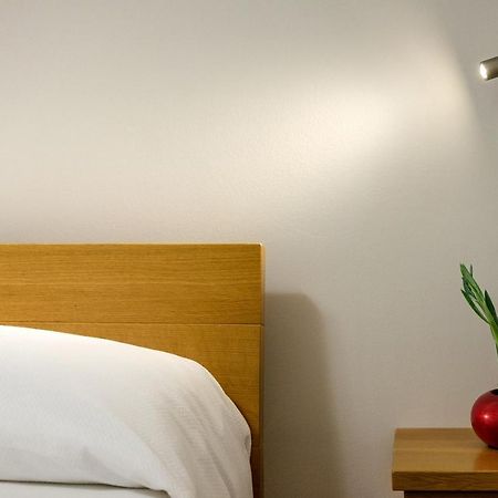 Trerooms B&B 갈리폴리 외부 사진