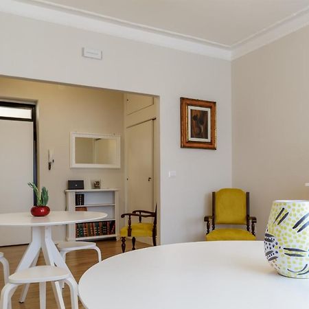 Trerooms B&B 갈리폴리 외부 사진