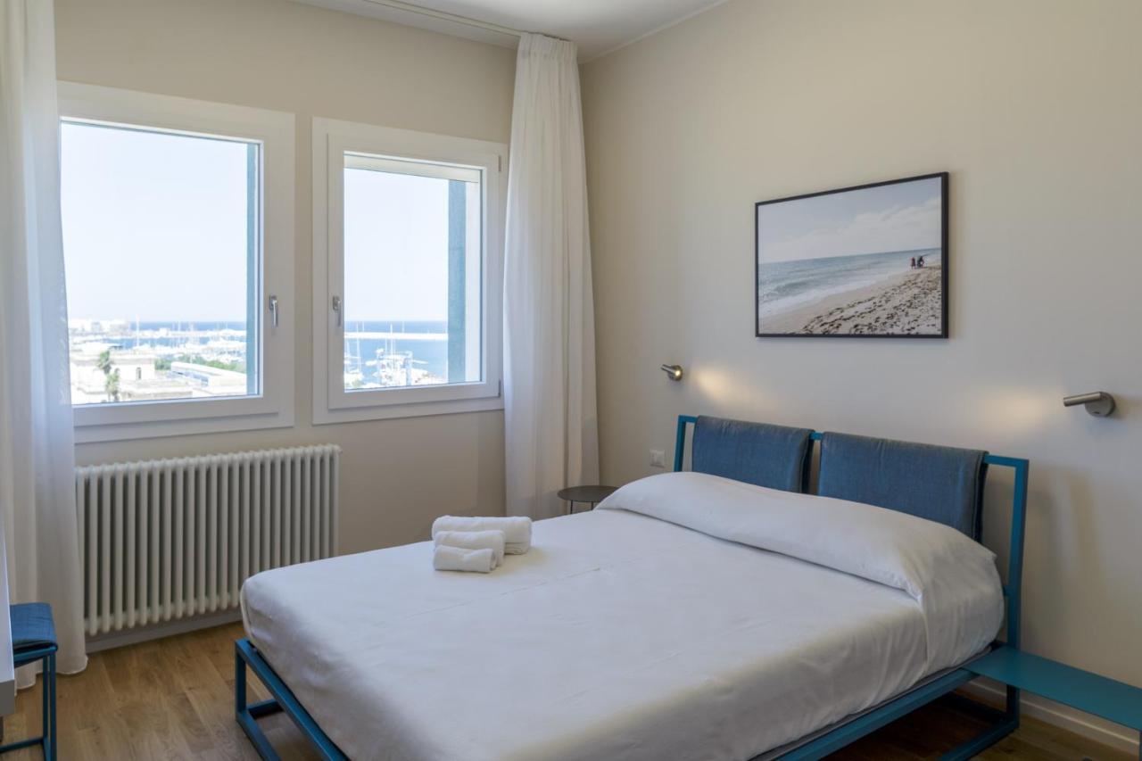 Trerooms B&B 갈리폴리 외부 사진