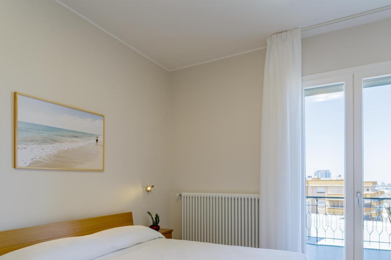 Trerooms B&B 갈리폴리 외부 사진